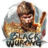Bocoran RTP Slot CQ9 Black Wukong